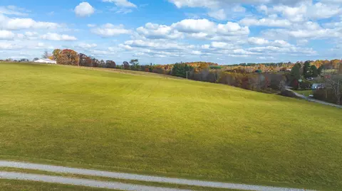 2103 Ridgeview Rd NW, Floyd, VA 24091 photo 56