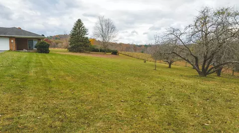 2103 Ridgeview Rd NW, Floyd, VA 24091 photo 13