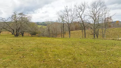 2103 Ridgeview Rd NW, Floyd, VA 24091 photo 66
