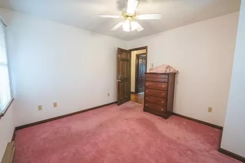2103 Ridgeview Rd NW, Floyd, VA 24091 photo 38