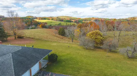 2103 Ridgeview Rd NW, Floyd, VA 24091 photo 6