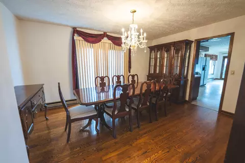 2103 Ridgeview Rd NW, Floyd, VA 24091 photo 26