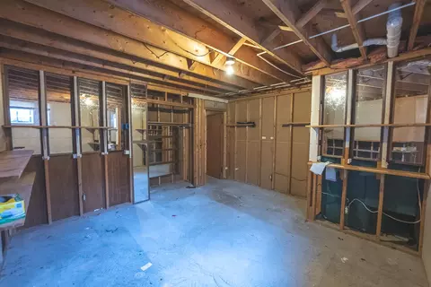 2103 Ridgeview Rd NW, Floyd, VA 24091 photo 48