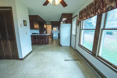 2103 Ridgeview Rd NW, Floyd, VA 24091 photo 17
