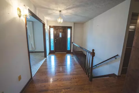 2103 Ridgeview Rd NW, Floyd, VA 24091 photo 28