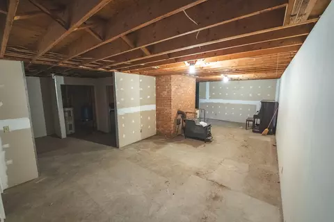 2103 Ridgeview Rd NW, Floyd, VA 24091 photo 41
