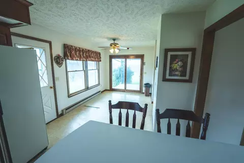 2103 Ridgeview Rd NW, Floyd, VA 24091 photo 16