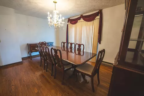 2103 Ridgeview Rd NW, Floyd, VA 24091 photo 25
