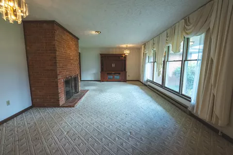2103 Ridgeview Rd NW, Floyd, VA 24091 photo 22