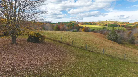 2103 Ridgeview Rd NW, Floyd, VA 24091 photo 59