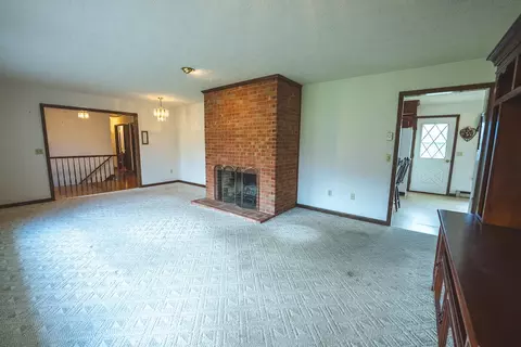 2103 Ridgeview Rd NW, Floyd, VA 24091 photo 15