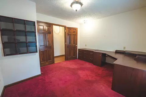2103 Ridgeview Rd NW, Floyd, VA 24091 photo 31
