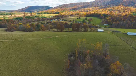 0 Ridgeview Rd NW, Floyd, VA 24091