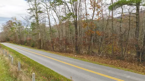 0 Ridgeview Rd NW, Floyd, VA 24091 photo 21