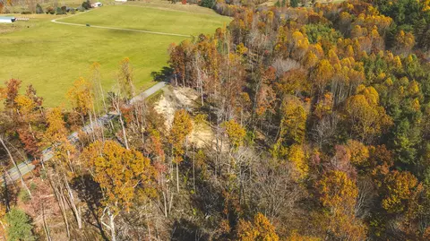 0 Ridgeview Rd NW, Floyd, VA 24091 photo 6