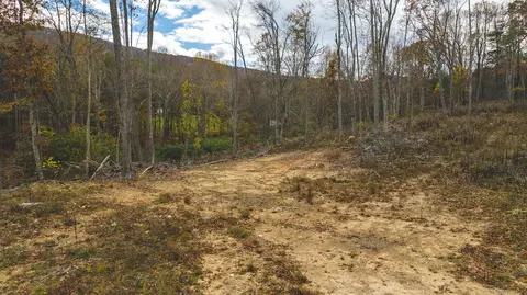 0 Ridgeview Rd NW, Floyd, VA 24091 photo 16