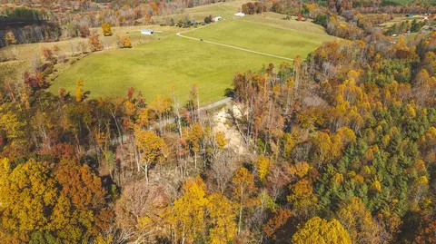0 Ridgeview Rd NW, Floyd, VA 24091 photo 8