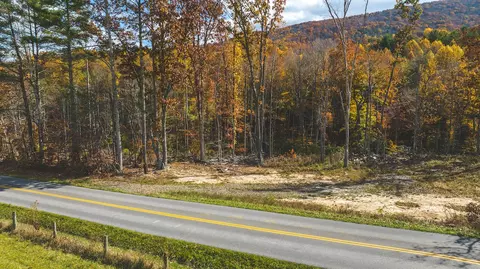 0 Ridgeview Rd NW, Floyd, VA 24091 photo 4