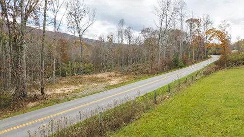 0 Ridgeview Rd NW, Floyd, VA 24091 photo 20