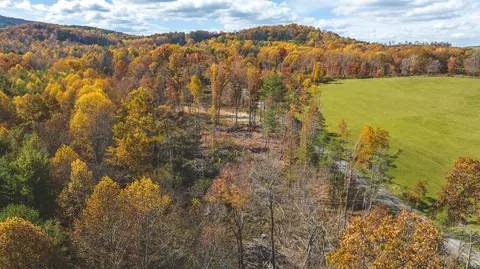 0 Ridgeview Rd NW, Floyd, VA 24091 photo 2