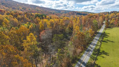 0 Ridgeview Rd NW, Floyd, VA 24091