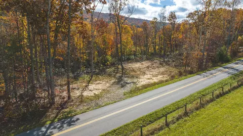 0 Ridgeview Rd NW, Floyd, VA 24091 photo 3