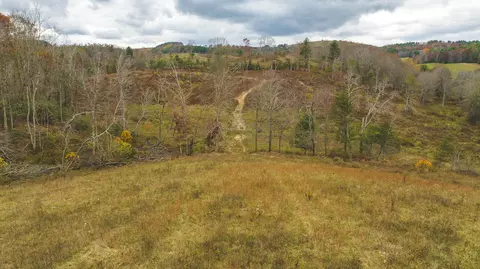 0 Sam Reed Rd NW, Floyd, VA 24091 photo 21