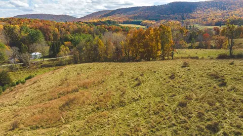 0 Sam Reed Rd NW, Floyd, VA 24091 photo 11
