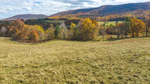0 Sam Reed Rd NW, Floyd, VA 24091 photo 5
