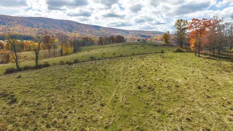 0 Sam Reed Rd NW, Floyd, VA 24091 photo 12