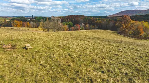 0 Sam Reed Rd NW, Floyd, VA 24091 photo 4