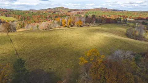 0 Sam Reed Rd NW, Floyd, VA 24091