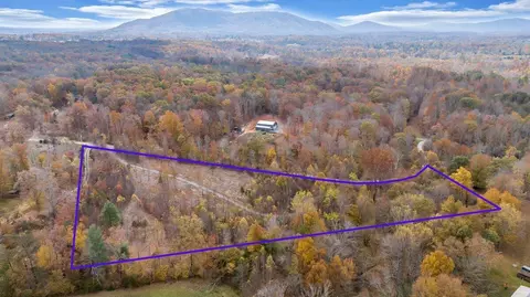 0 Meadow Creek Ln, Thaxton, VA 24174