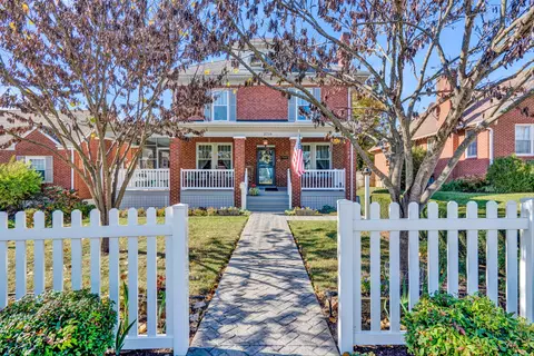2719 Guilford Ave SW, Roanoke, VA 24015