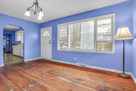 4502 Keefer Rd, Roanoke, VA 24018 photo 9