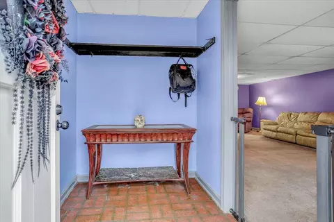 4502 Keefer Rd, Roanoke, VA 24018 photo 2