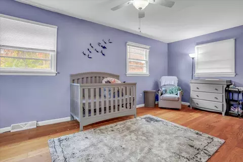 4502 Keefer Rd, Roanoke, VA 24018 photo 16