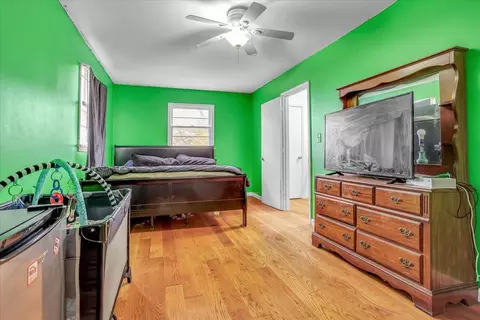 4502 Keefer Rd, Roanoke, VA 24018 photo 21