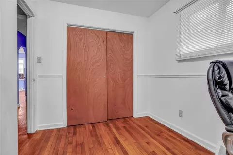 4502 Keefer Rd, Roanoke, VA 24018 photo 15