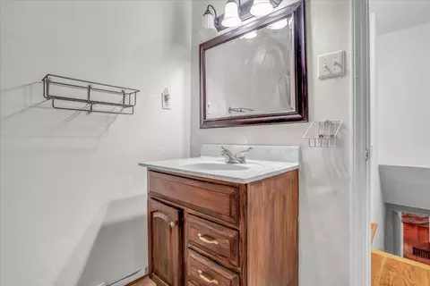 4502 Keefer Rd, Roanoke, VA 24018 photo 19