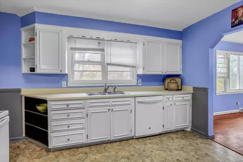4502 Keefer Rd, Roanoke, VA 24018 photo 6
