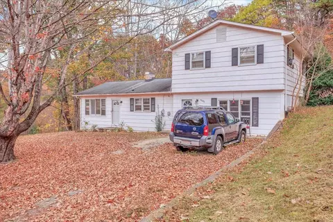 4502 Keefer Rd, Roanoke, VA 24018 photo 26
