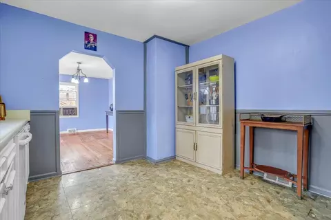 4502 Keefer Rd, Roanoke, VA 24018 photo 5