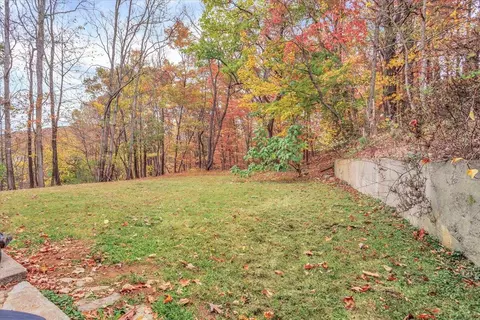 4502 Keefer Rd, Roanoke, VA 24018 photo 28