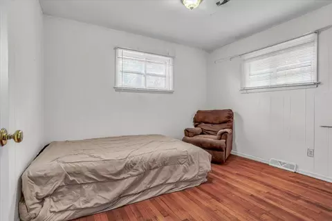 4502 Keefer Rd, Roanoke, VA 24018 photo 10