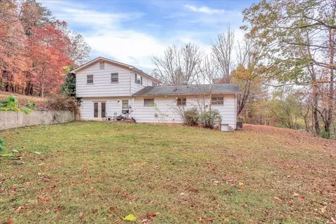 4502 Keefer Rd, Roanoke, VA 24018 photo 27