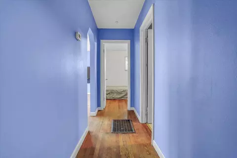 4502 Keefer Rd, Roanoke, VA 24018 photo 13