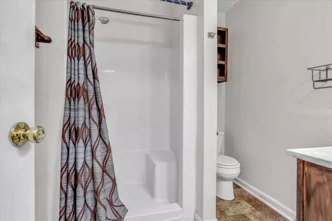 4502 Keefer Rd, Roanoke, VA 24018 photo 18