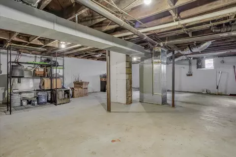 4502 Keefer Rd, Roanoke, VA 24018 photo 23