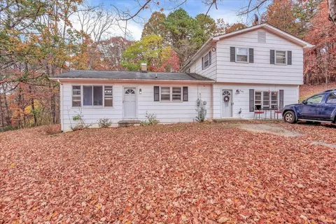 4502 Keefer Rd, Roanoke, VA 24018